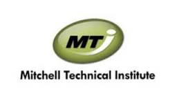 Mitchell Technical Institute