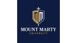 Mount Marty College