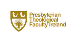 Union Theological College