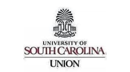 University Of South Carolina-Union