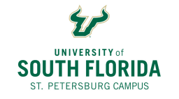 University of South Florida College of Education St. Petersburg Campus