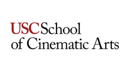 University of Southern California School of Cinematic Arts