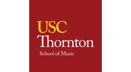 University of Southern California Thornton School of Music