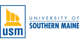 University of Southern Maine Lewiston-Auburn College