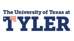 University of Texas at Tyler College of Engineering