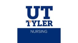 University of Texas at Tyler College of Nursing and Health Sciences