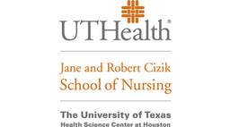 University of Texas Health Science Center at Houston Cizik School of Nursing