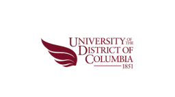 University of the District of Columbia