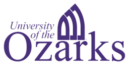 University of the Ozarks