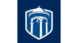 University of Tulsa