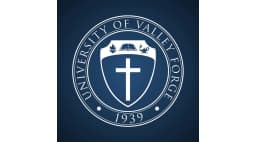University of Valley Forge