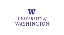 University of Washington