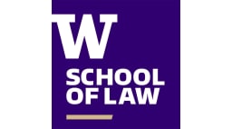 University Of Washington School Of Law