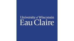 University of Wisconsin Eau Claire College of Arts and Sciences