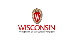 University of Wisconsin-Madison International Division
