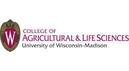 University of Wisconsin-Madison College of Agricultural and Life Sciences