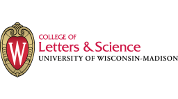 University of Wisconsin-Madison College of Letters and Science