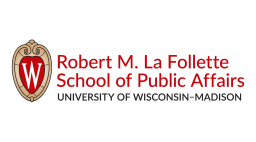 University of Wisconsin-Madison La Follette School of Public Affairs