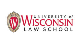University of Wisconsin-Madison Law School
