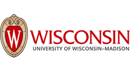 University of Wisconsin-Madison School of Human Ecology