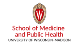 University of Wisconsin-Madison School of Medicine and Public Health
