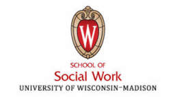 University of Wisconsin-Madison Sandra Rosenbaum School of Social Work