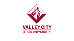 Valley City State University