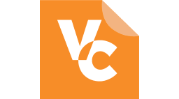 Ventura College