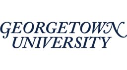 Georgetown University Department of Biochemistry and Molecular & Cellular Biology