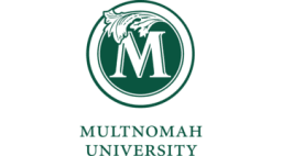 Multnomah University