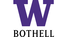 University of Washington Bothell School of Business