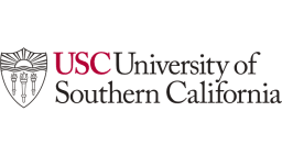University of Southern California Online