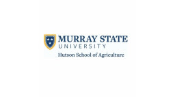 Murray State University Hutson School of Agriculture