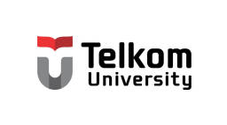Telkom University
