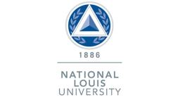 National Louis University College of Education