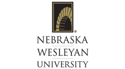 Nebraska Wesleyan University