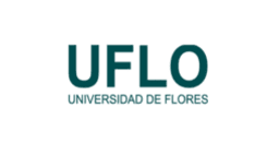 University of Flores