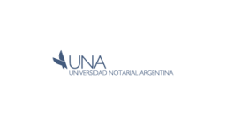 University of Notarial Studies