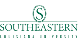 Southeastern Louisiana University College of Nursing and Health Sciences