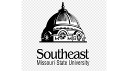 Southeast Missouri State University College of Education, Health and Human Studies
