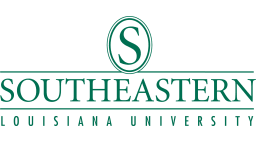 Southeastern Louisiana University College of Arts, Humanities and Social Sciences