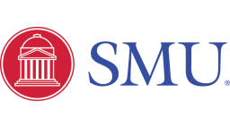 Southern Methodist University