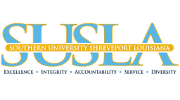 Southern University at Shreveport