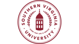 Southern Virginia University