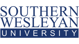 Southern Wesleyan University