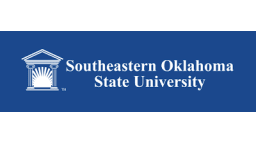 Southeastern Oklahoma State University & John Massey School of Business