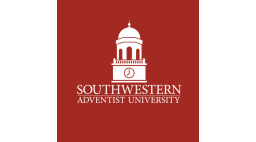 Southwestern Adventist University