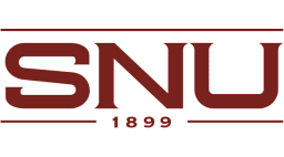 Southern Nazarene University