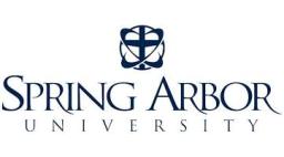 Spring Arbor University