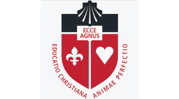 St. John's University College of Pharmacy and Health Sciences